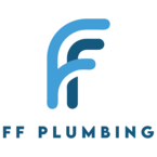 FF Plumbing - South Shields, Tyne and Wear, United Kingdom