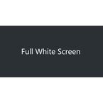 fullwhitescreen.com - Wilmington, DE, USA