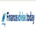 Finance Advise Today - Kilmichael, MS, USA