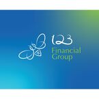 123 Financial Group - Charlestown, NSW, Australia