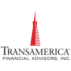 Michael Stevens - Transamerica Financial Advisors - Woodland Hills, CA, USA