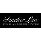 Fincher Law Injury & Accident Lawyers - Topeka, KS, USA