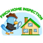 Finch Home Inspections LLC - Tucson, AZ, USA