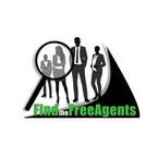 FindTheFreeAgents - Corona, CA, USA