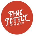 Fine Fettle - Bristol - Bristol, CT, USA