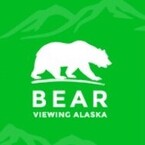 Alaska Bear Tours |  Best Tours in Alaska - Homer, AK, USA