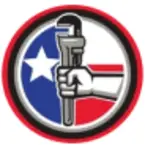 Finntastic Plumbing - Cleburne, TX, USA