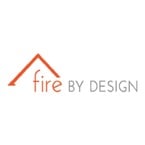 Fire By Design - Wimborne, Dorset, United Kingdom