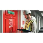 Fire Door Inspection Ltd - Exeter, Devon, United Kingdom