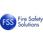 Fire Safety Solutions South - Fire Risk Assessments - Eastleigh, Hampshire, United Kingdom