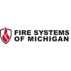 Fire Systems of Michigan, LLC - Novi, MI, USA