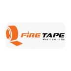 firetape