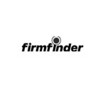 Firm Finder - --New York, NY, USA