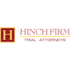 The Hinch Firm Trial Attorneys - Lake Charles, LA, USA