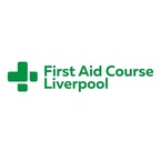 First Aid Course Liverpool - Liverpool, Merseyside, United Kingdom