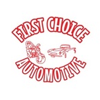 First Choice Automotive - Huntingdon Valley, PA, USA