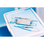 First Emergency Dentist of Norfolk - Norfolk, VA, USA