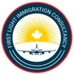 Firstlight Immigration Consultancy - Brampton, ON, Canada