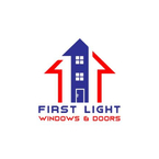 First Light Windows & Doors - Beverly, MA, USA