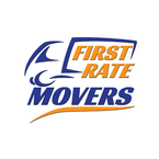 First-Rate Movers - Delaware Movers - Millsboro, DE, USA