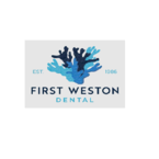 First Weston Dental Practice - Weston, FL, USA