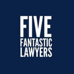 Five Fantastic Lawyers - Edinburgh, North Lanarkshire, United Kingdom