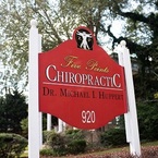 Five Points Chiropractic - Athens, GA, USA