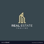 Residential real estate - Wichita Falls, TX, USA