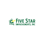 Five Star Improvements - Rochester, NY, USA