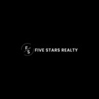 Five Stars Realty - Hartford, CT, USA