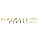 Fiveways Dental Practice - Liverpool, Merseyside, United Kingdom