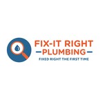 Fix-it Right Plumbing Melbourne - Carrum Down, VIC, Australia