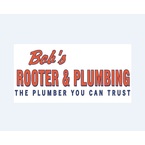 Bob\'s Rooter & Plumbing - Santa Clarita, CA, USA