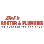 Bob's Rooter & Plumbing - Santa Clarita, CA, USA