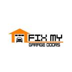 Garage Doors Repairs - Scotland