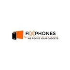 Fix Phones - Ascot Park, SA, Australia