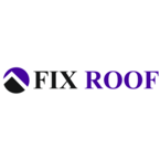 Fix Roof - Coventry, Warwickshire, United Kingdom