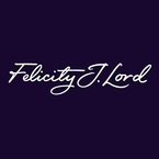 Felicity J. Lord Estate Agents Blackheath Village - London, London E, United Kingdom