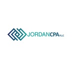 F Jordan CPA, PLLC - Mansfield, TX, USA