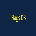 FlagsDB.com - Wilmington, DE, USA