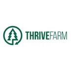 Thrive Farm [Hartford] - Hartford, CT, USA