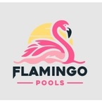 Flamingo Pools - Currimundi, QLD, Australia