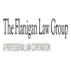 Flanigan Law Group - Irvine, CA, USA