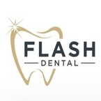 Flash Dental - Edmond, OK, USA