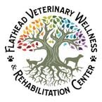 Flathead Veterinary Wellness & Rehabilitation Center - Whitefish, MT, USA