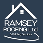 Flat Roofing Bracknell - Binfield, Berkshire, United Kingdom