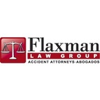 Flaxman Law Group - Hollywood, FL, USA