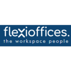 Flexioffices - Holborn, London N, United Kingdom