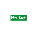 Flex Taxis Limited - Waltham Cross, Hertfordshire, United Kingdom