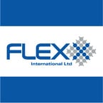 Flexx International Ltd - Craigavon, County Armagh, United Kingdom